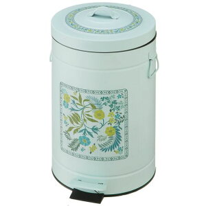 pVtBbNGLDS~_Xg{bNXy_LifVR12L11388