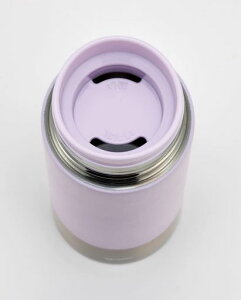 XP[^[(skater)XeX}O{gy[g[CbN350mlSMBC4B-A