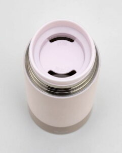 �X�P�[�^�[(skater)�X�e�����X�}�O�{�g���y�[���g�[���s���N350ml����SMBC4B-A