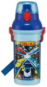 XP[^[(skater)480mlv[23qpRۃvX`bN{PSB5SANAG-A