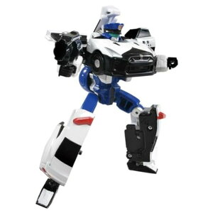 ^Jg~[(TAKARATOMY)wg~JWuCo[JB01|XuCo[YNISSANGT-Rpg[J[x~jJ[Ԃ3ΈȏߋSiST}[NFTOMICA