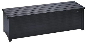 ywebzO[Ct(GREENLIFE)ux`TrɂA~[yJNh~AWX^[t[ω׏d80kgʑω׏d100kg(144xs46x48.5cm)O