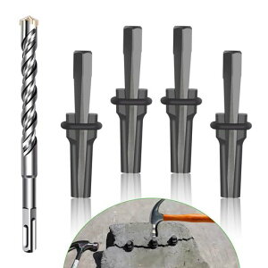 MITUKEZXg[Xvb^[14mm4{RN[ghrbg1{ZbgΊėp\d΁AAԛARN[g̊Ɏgp(14mm)