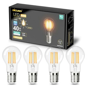 DiCUNOLEDdE17~jNvgd40W`dF4W460lm2700KFRa90`dPxSȃGlNAKXΉPSEF؍ς4