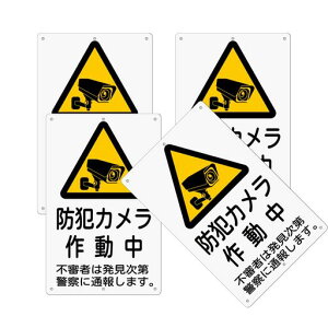 4ZbghƊŔuhƃJ쓮v315x200x1mmrhOp{PP(A-z42(315x200mm)4s[X)