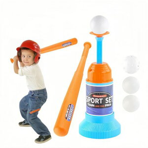 싅Zbg-_??ˊtqpOX|[cQ[̊g[jOeq?r?ߋaENX}Xv[g(NO.2198싅ˊ3t)