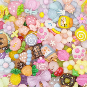 fRp[ct[fU[gp[c50ZbgANZT[~bNXwAsp[c܏蕨gуP[XDIY蕨qfR[Vp[c|nhChp