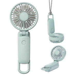 ���Y��(RHYTHM)�n���f�B�t�@��2025�啗�ʐÉ�3WAY(�莝����|�����)[�������[�J�[]����5�i�KType-C�Ή��J���r�i&�X�g���b�v�t�����^�g�ѐ�@SilkyWindMobile3.2���C�g�u���[