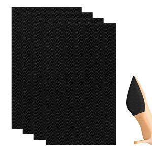 KDSSYFTCꊊ~߃XebJ[410x15cmSe[vϖՐCp\[یsZ~߃V[g(ubN)