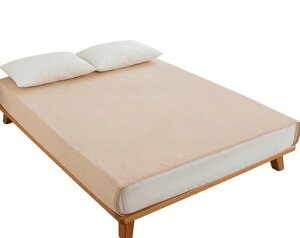 hV[c200x240cm_uCh_uNC[ptbgV[ct[TCYȂ̃^In˂V[c\t@[Jo[|Jo[NhV[g֐QԂc