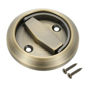 PATIKIL^XChhAp304XeXX`[ی^BN[[bgtBK[tbVmulWthAo[h[up΃uY