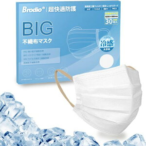 [Hellozebra]⊴}XNsDz傫߃Yy2025ċGǉE⊴}XNz30ɃtBbgėp}XNJ[ɂȂȂɂ₳Ow\sDzjp傫TCY6mmSc