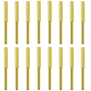 phrbgVNphrbg4.0mm16FXHou΃XA`^bL_ChuΌ@ڗ@
