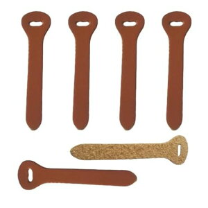 vWbp[XC_[Wbp[vS70mmv6ZbgWbp[^u背U[Vvt@Xi[ptȒPߗ/egobNpbNCWPbgQܗp(uE)