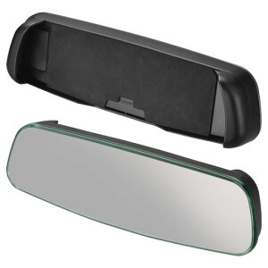 J[Cg(Carmate)ԗp[~[hῃVrbNFC1/FK7/FK8Ήz_pChAr[~[DN[PL223