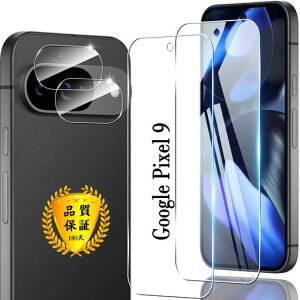 ΉGooglePixel9KXtB2+2ZbgwF؉sqpO[OsNZ9یtBYAGCɎq9HdxSʕی색EhGbWHpPixel9KXیtBP[XϏՌ