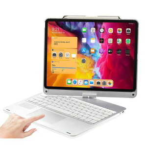 360x]iPadAir13C`L[{[hP[X(M32025/M22024)/iPadPro12.96/5/4/3Jo[L[{[ht^b`pbhyV[CXbluetoothL[{[hA~