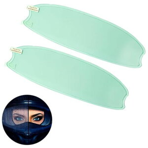 KASELIN~߃V[goCNɓ\܂~߃wbgwbgV[htBh܃tBhtBhJtBoCNwbgttFCX܂菜V[h܂~߃V[c