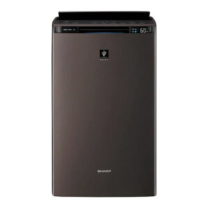 V[vC@KI-SX75-TvY}NX^[NEXT(50000)VEtEBXԕC򉻃tB^[|ߏ18900mL/h