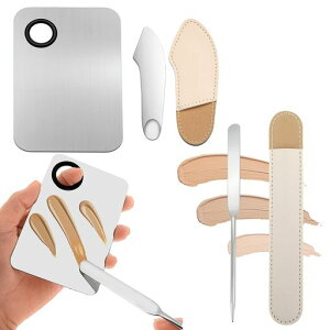 Xp`CNAfobKv[g1+hN^[u[h2+V[X2At@f[VXp`CNXp`t@f[Vw[wwσw~jt@f[Vc