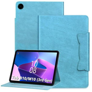 Kitzomiforlenovotabm103rdgenP[X(TB-328FU328XU)LenovoTabM10Plus(3rdGen)P[Xm{^ubgM103rdGenP[XLenovoTabB10