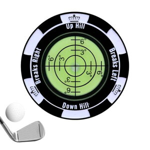 |N~St}[J[}OlbgpbeBOKChSt}[J[}[J[StpbeBOpp^[Kpx@\ی^CA킨StpiStDƃvc