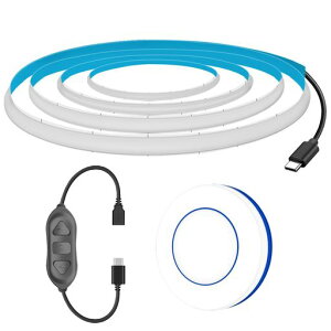 yMDeezCOBe[vCgLEDXgbvCgtLVu5mm5VA2mTYPE-Cɐڑʃe[v\t܂݉\ȃCgo[CXRXCb`̃Rŕ̃Cgc