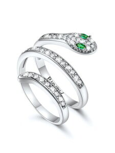 [U7]fB[Xw֎֐^Jt[TCYWRjAOAM[߉\Xl[NJ^肨ꏗANZT[Vo[