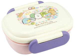 XP[^[(Skater)qpٓ߃TCY1i270mlӂƐh[^RۉH݂R炵̂̎qQAF1AG67596