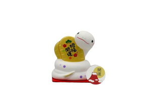 ywebztq2025NxNwrэʏ()(J^V[t)