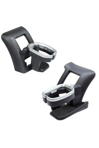 ƉbN(TsuchiyaYac)ԎpihNz_[^]ȗpȗpZbg200nnCG[XpSY-HA1SY-HA3