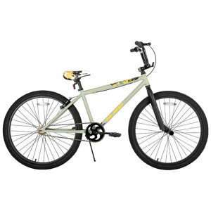 HILAND2426C`BMX]ԃt[X^CSҌKpbmxXΉu[LtqplpLbNX^htyOt