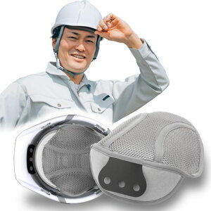 YestarwbgCi[y4Zbgzł芾zpbhʋCpMǑ΍􃁃bVn(O[)