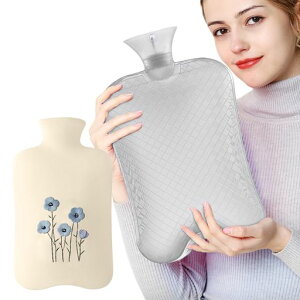 TONGMOے킢hJJo[te3.0LGR^|ꂨyʏ_炩䂽ۖhObYObY₦΍œK^уLvAEghAh