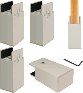 Athvchte[urp10cmグpre[uExbhEグR^cグ4Zbge[urググe[ur䍂グƋc