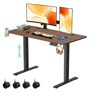 d~fXN~fXN120*s60cmX^fBOfXNLX^[t㉺iK~ω׏dQmÉ@\[tbNtlԍHwQ[~OfXNp\Rc