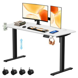 d~fXN~fXN140*s60cmX^fBOfXNLX^[t㉺iK~ω׏dQmÉ@\[tbNtlԍHwQ[~OfXNp\Rc