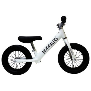 MyPallas(}CpX)qǂpy_Ȃ]ԃX[p[nCG_[yʃA~t[GA[^C12C`zCgMC-SH