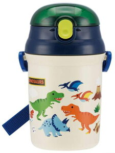 XP[^[(skater)VRXg[{gvX`bNfBmTEX340mlSST3H