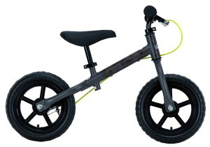 LveX^bO(CAPTAINSTAG)LbYpjOoCNy_Ȃ]ԃu[Ltg[jOoCN18O[Jt[W[LvAEgCAMPOUTYG-1210