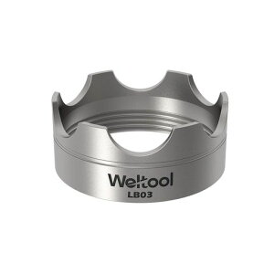 Weltoolwbhx[ΉMaglited(MaglitePdrdp)-304XeXX`[-LB03f(MagliteKXu[J[p)