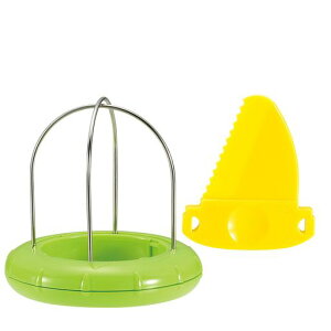 H(ShimomuraKougyou){txWX}CLECJb^[FVS-634VO𐻃O[ACG[71x71x67mm