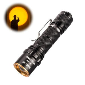 WeltoolM7-AMߐFLEDdCgψȃr[Cg_[NA_ve[VZGÎێVwALvATώ@ɍœK