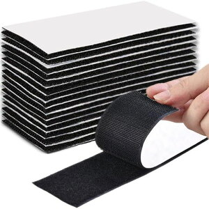 BESTUxNʃe[v5x10cmʃt@Xi[pts^N͖hϔMʃt@Xi[ʃe[vtԗpDIYpƒpƖp15yA