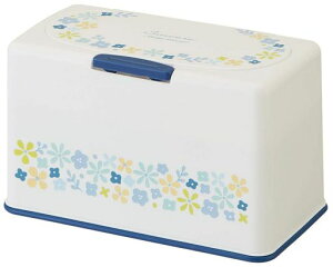 XP[^[(Skater)}XNXgbJ[tgAbvԖ60[MKST1-A