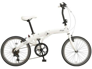 lNX^C(Nextyle)܂肽ݎ]20C`V}m6iϑ܂肽݃nh52TMAVu[LNX-FB001WhiteHeartzCg