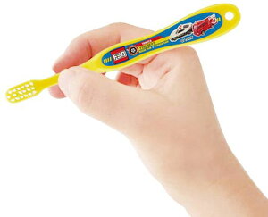 XP[^[(skater)uVp3-5˂炩߃g~J1914cmTB5S