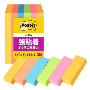 ywebz|XgCbgStⳂӂlIJ[75x25mm90x6pbh500-6SSAN-AM