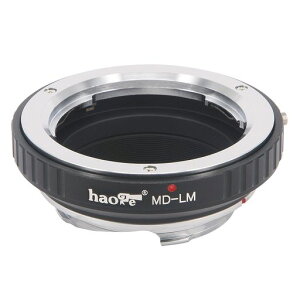 HaogeY}EgA_v^[~m^RokkorMDMC}EgYLeicaMLM}EgJp