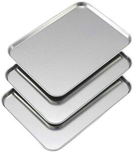 ̃g[炦^obg3y{z18.5x25.5cmH@ΉAEghAZbgXeXO34625